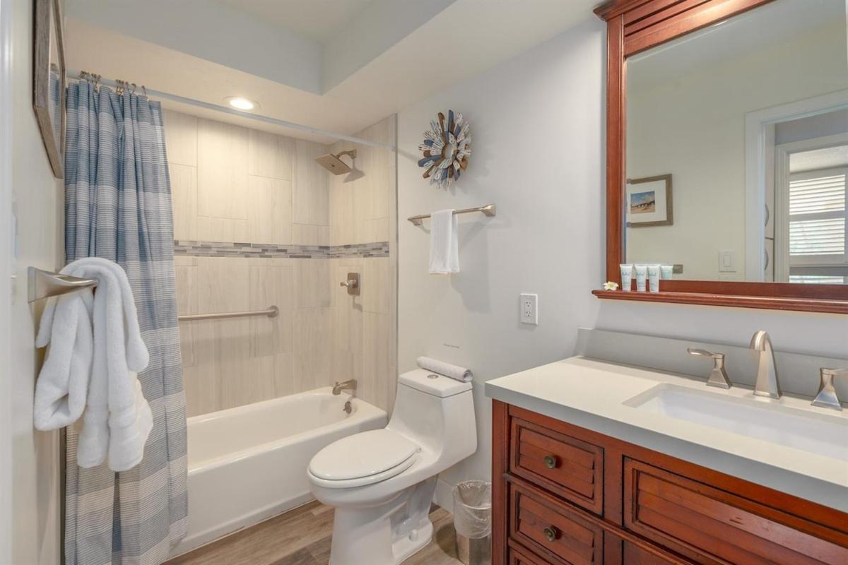 Direct Oceanfront—Fully Remodeled—Sleeps 6 Villa Wailuku Exterior foto
